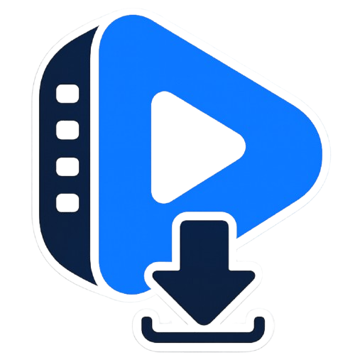 VideoFetch